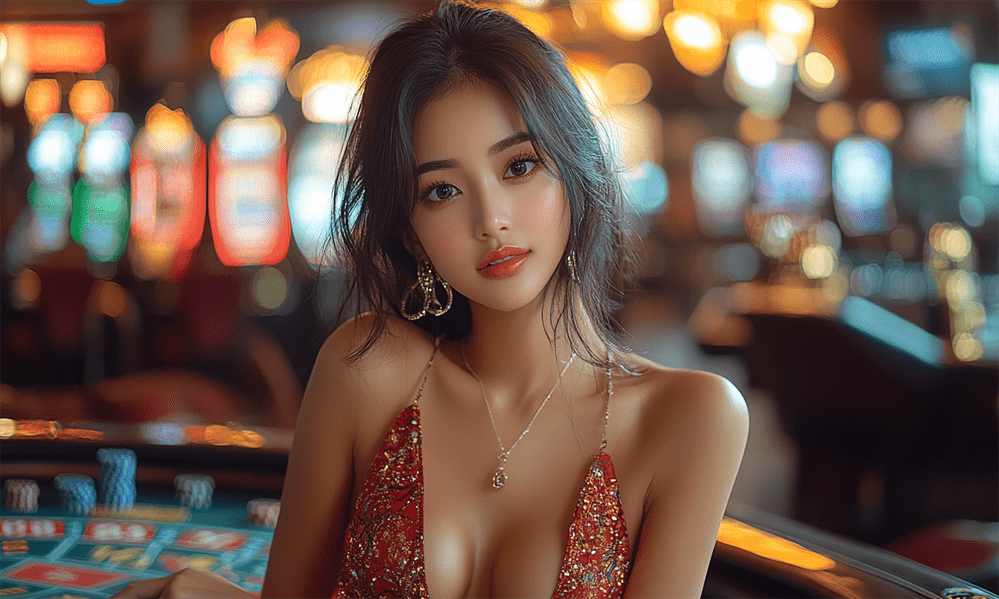 1xBet