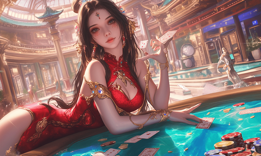 Lily's Garden (MOD, Unlimited Coins)