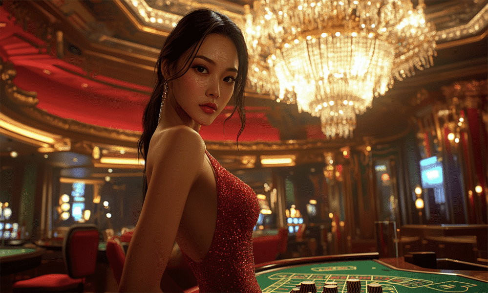Lily's Garden (MOD, Unlimited Coins)